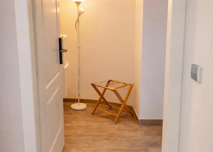 Bloom Tropea 4* Ciaramiti