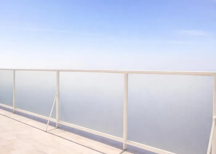 Bloom Tropea Appart hôtel Ciaramiti