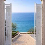 Bloom Tropea 4*