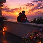 Bloom Tropea 4* Ciaramiti