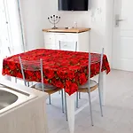 Aparthotel Bloom Tropea
