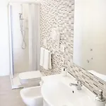 Bloom Tropea Апарт-отель