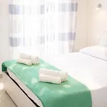 Bloom Tropea Aparthotel Ciaramiti