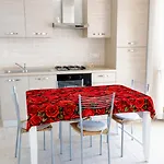 Bloom Tropea 4*