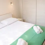 Апарт-отель Bloom Tropea