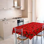 Апарт-отель Bloom Tropea 4*