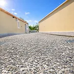 Aparthotel Bloom Tropea