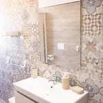 Bloom Tropea Апарт-отель 4*