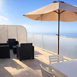 Bloom Tropea Aparthotel 4*