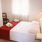Bloom Tropea 4* Ciaramiti