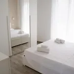 Bloom Tropea Aparthotel Ciaramiti