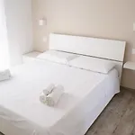 Апарт-отель Bloom Tropea Ciaramiti
