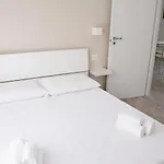 Bloom Tropea Aparthotel