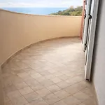 Aparthotel Bloom Tropea