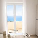 Bloom Tropea 4* Ciaramiti