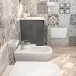 Bloom Tropea Апарт-отель 4*