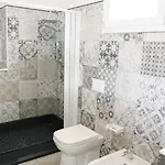 Апарт-отель Bloom Tropea 4*