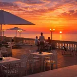 Aparthotel Bloom Tropea