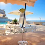Bloom Tropea 4* Ciaramiti