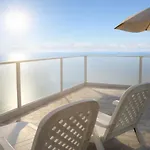 Aparthotel Bloom Tropea Ciaramiti