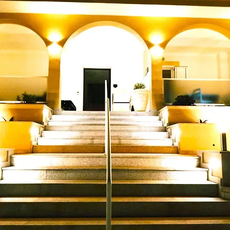 Bloom Tropea Ciaramiti