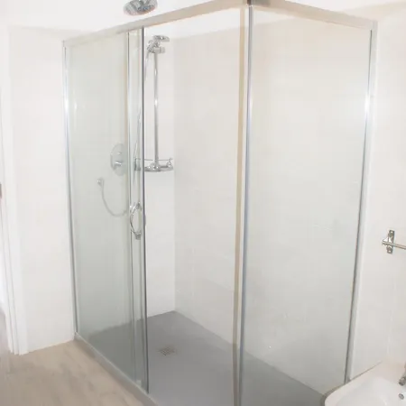 Bloom Tropea Ciaramiti