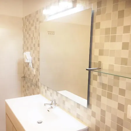 Bloom Tropea Ciaramiti