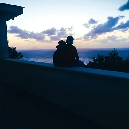 Bloom Tropea 4* Ciaramiti