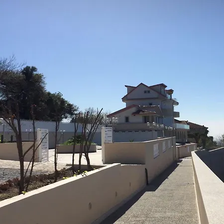 Bloom Tropea Апарт-отель Ciaramiti