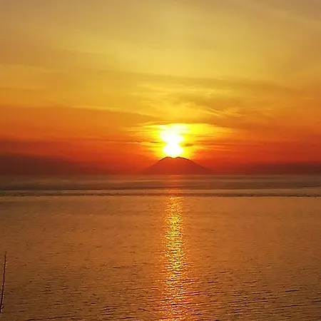 Bloom Tropea Ciaramiti