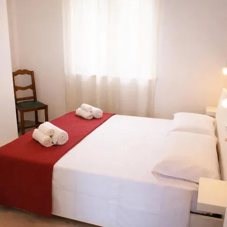 Bloom Tropea 4* Ciaramiti