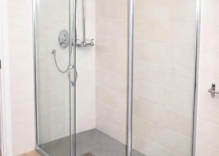 Aparthotel Bloom Tropea Ciaramiti