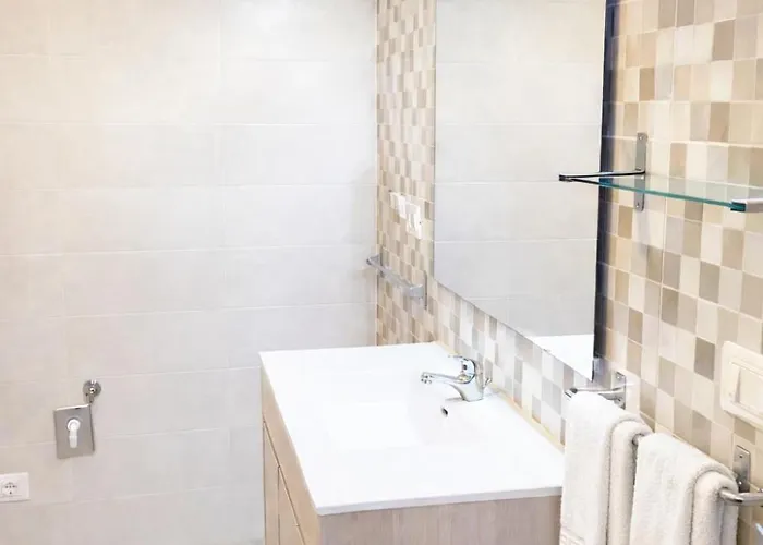 Bloom Tropea Ciaramiti