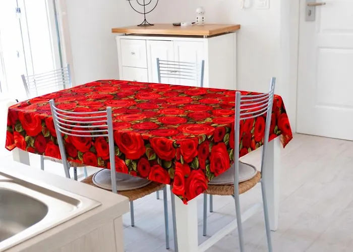 Aparthotel Bloom Tropea