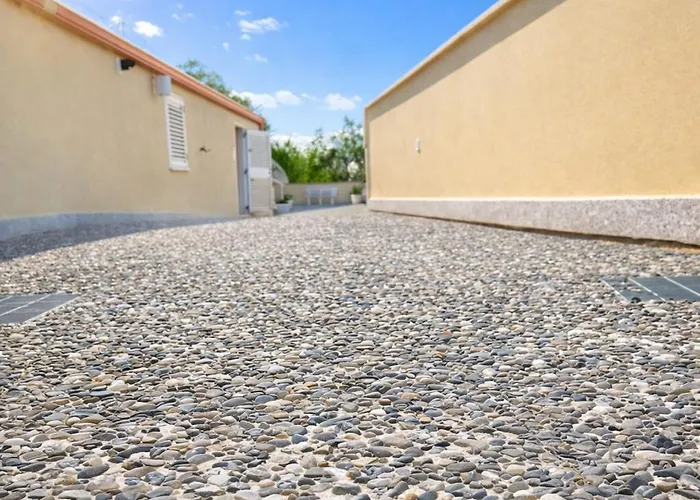 Aparthotel Bloom Tropea