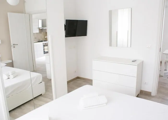 Bloom Tropea Ciaramiti