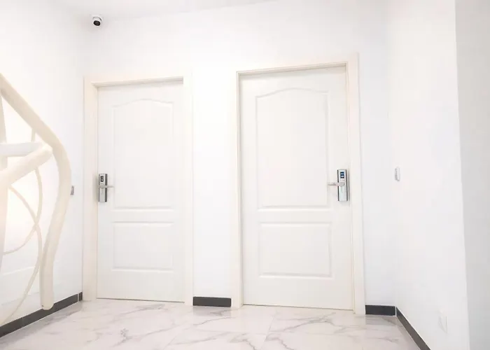 Bloom Tropea Ciaramiti